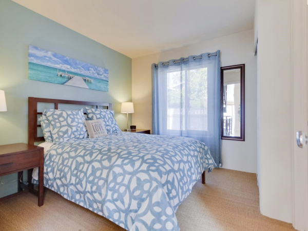 La Jolla Beachfront 4 Bedroom Rental Home Luxury All the Way